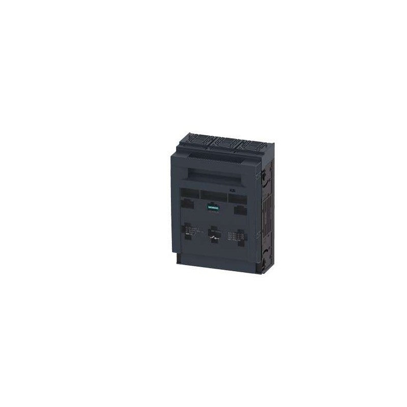 3NP1153-1DA20