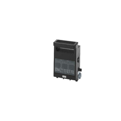 3NP5065-1CF10