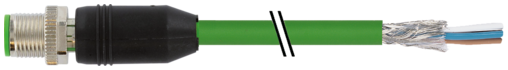 7000-14541-7932500