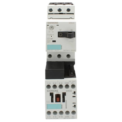 3RA1110-1GD15-1BB4