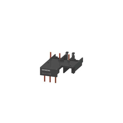 3RA1911-1AA00