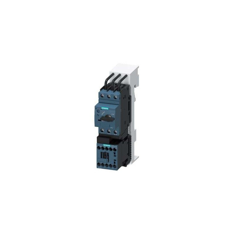 3RA2110-0KD15-1BB4