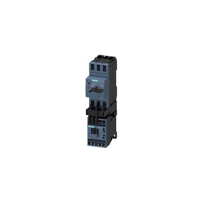 3RA2110-1DE15-1BB4