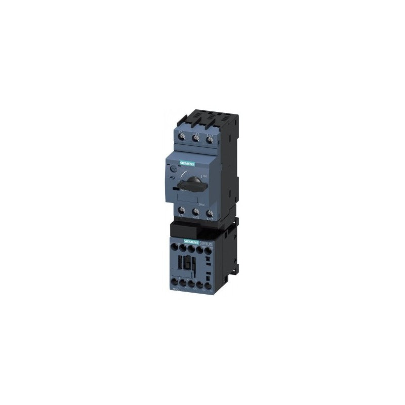 3RA2110-1EA15-1BB4