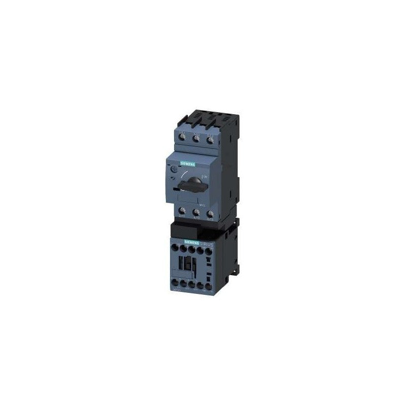 3RA2110-1JA16-1BB4