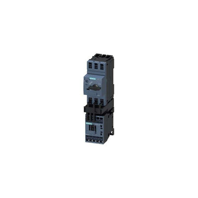 3RA2110-1KE17-1BB4