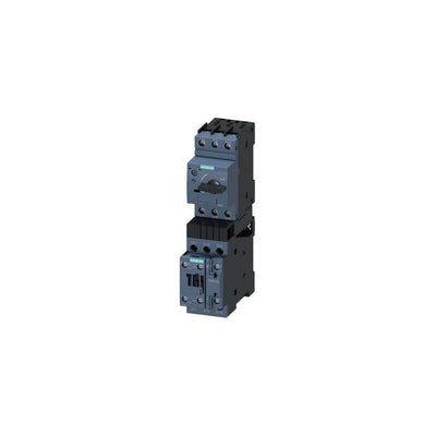 3RA2120-4BA27-0BB4