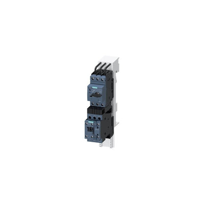 3RA2120-4BD27-0BB4
