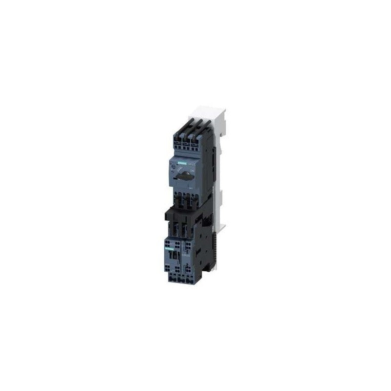 3RA2120-4DH27-0BB4