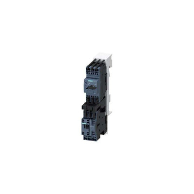 3RA2120-4DH27-0BB4
