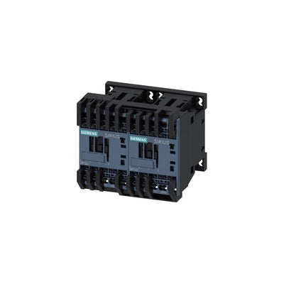 3RA2315-8XB30-2BB4