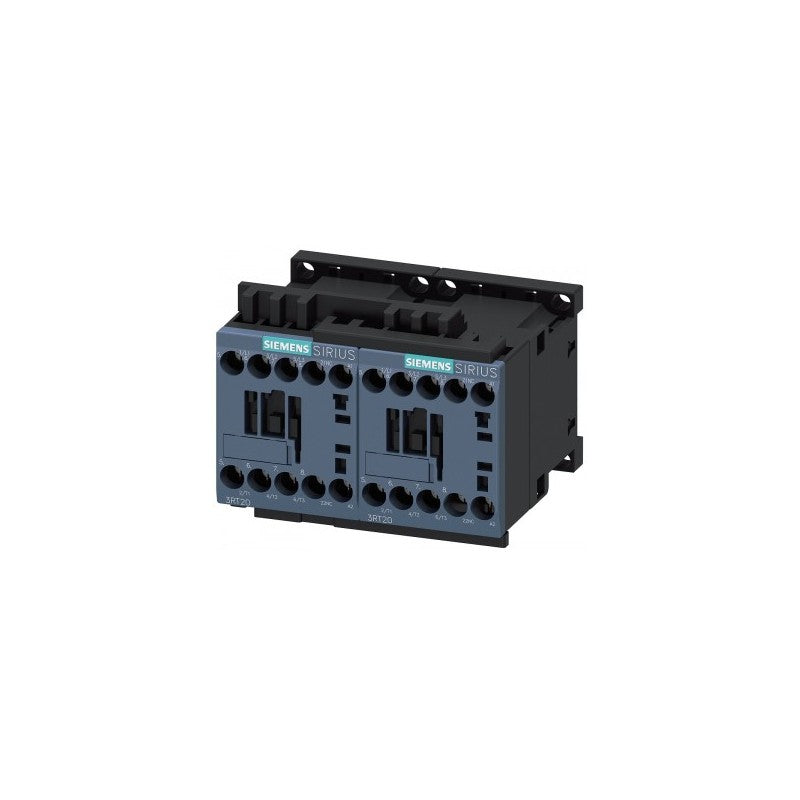 3RA2317-8XB30-1AP0