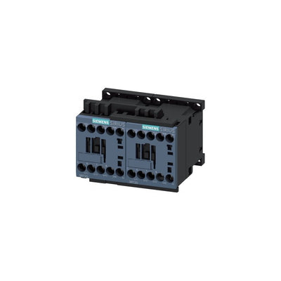 3RA2317-8XB30-1AP0