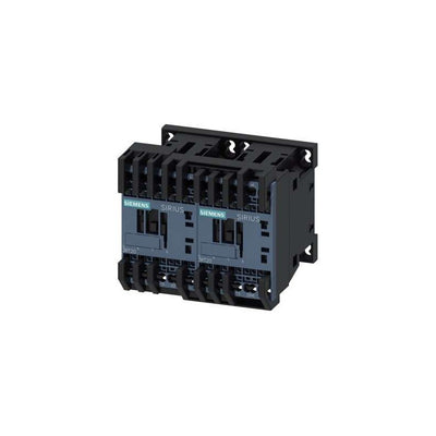 3RA2318-8XB30-2BB4