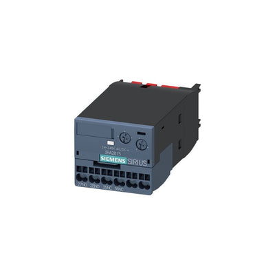3RA2815-2FW10