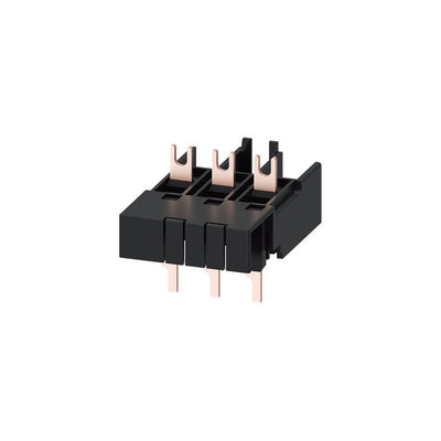 3RA2921-1AA00