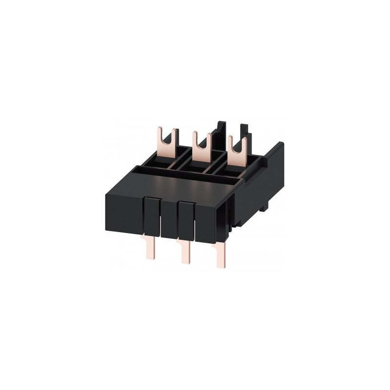 3RA2921-1BA00