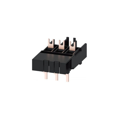 3RA2921-1BA00