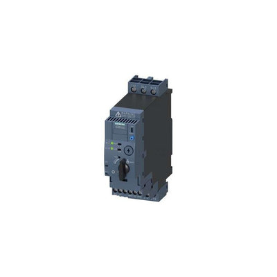 3RA6120-1DB32