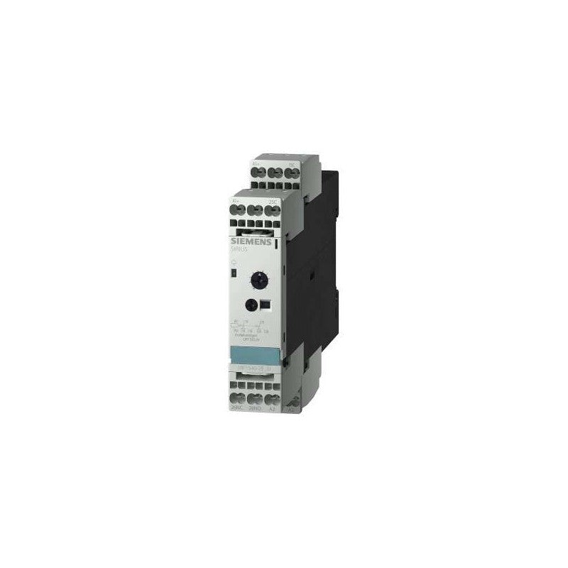 3RA6120-1EB32