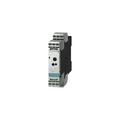 3RA6120-1EB32