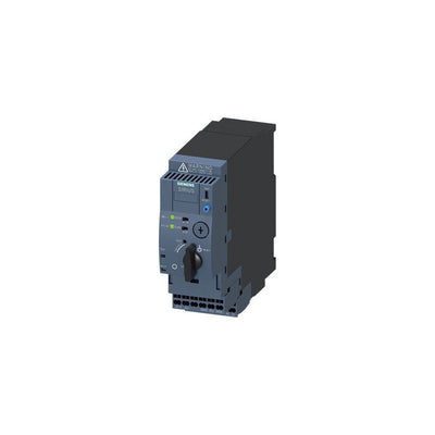 3RA6120-2BB33