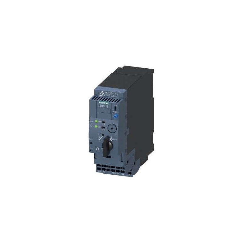 3RA6120-2CB33