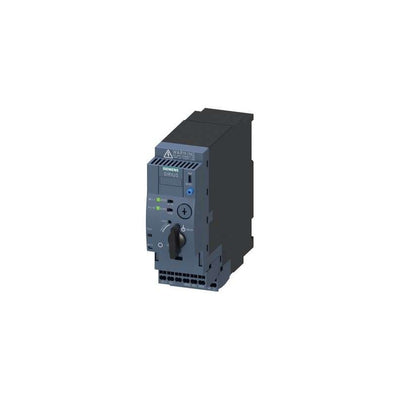 3RA6120-2CB33