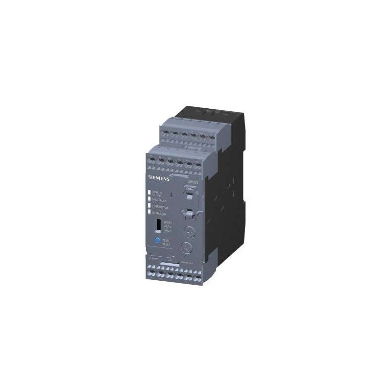 3RB2483-4AC1