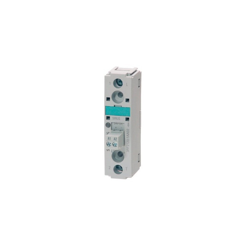 3RF2130-1AA26