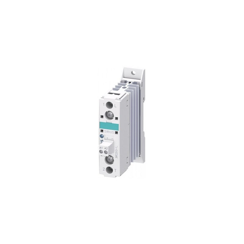 3RF2310-1BA02