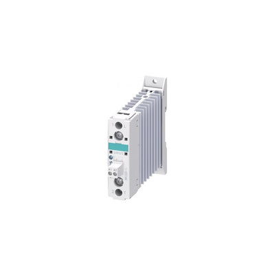 3RF2320-1AA02