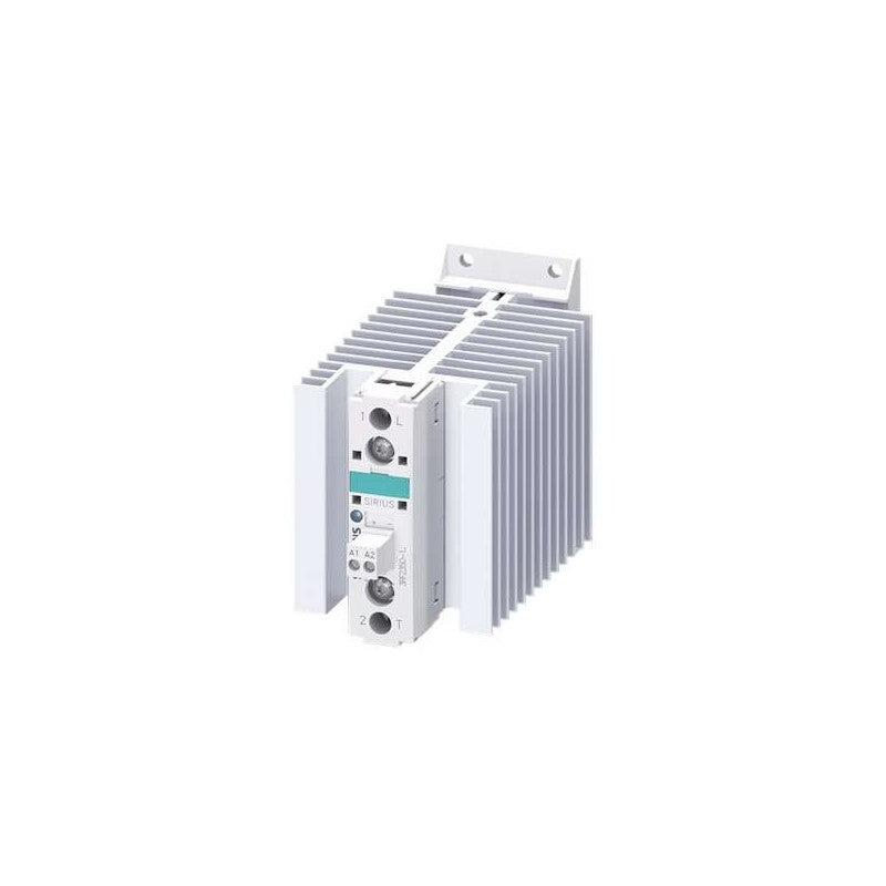 3RF2350-1AA06