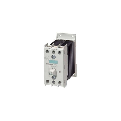3RF2410-1AC45