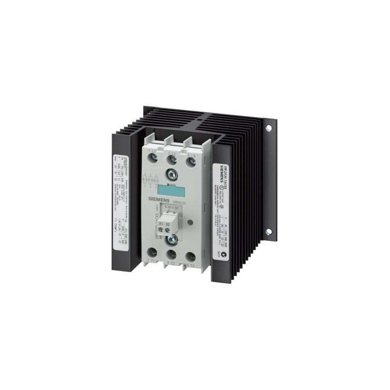 3RF2430-1AC45