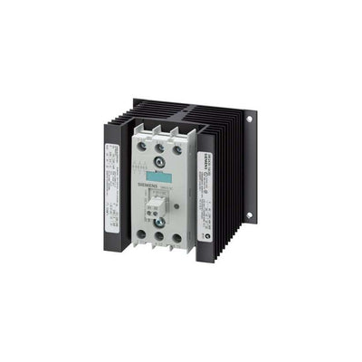 3RF2430-1AC45
