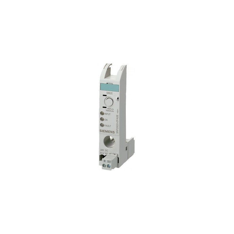 3RF2920-0FA08