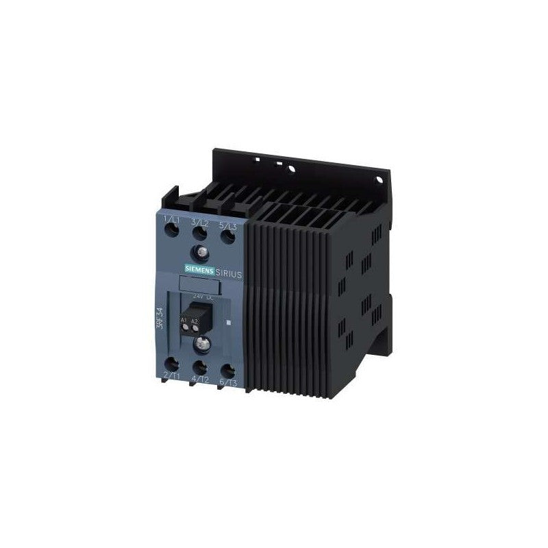 3RF3416-1BB04