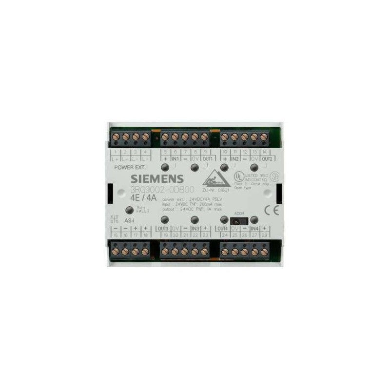 3RG9002-0DC00