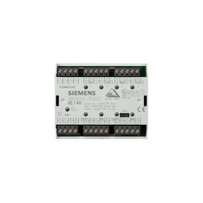 3RG9002-0DC00