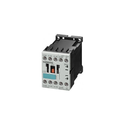 3RH1122-1AP00