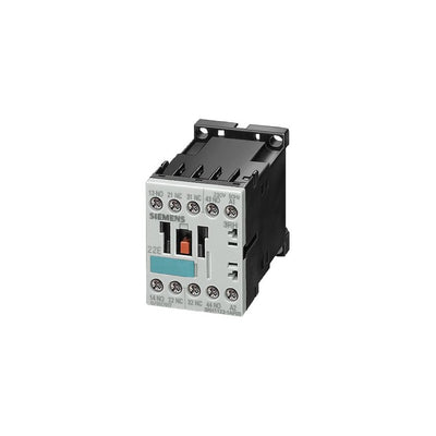 3RH1122-1BB40