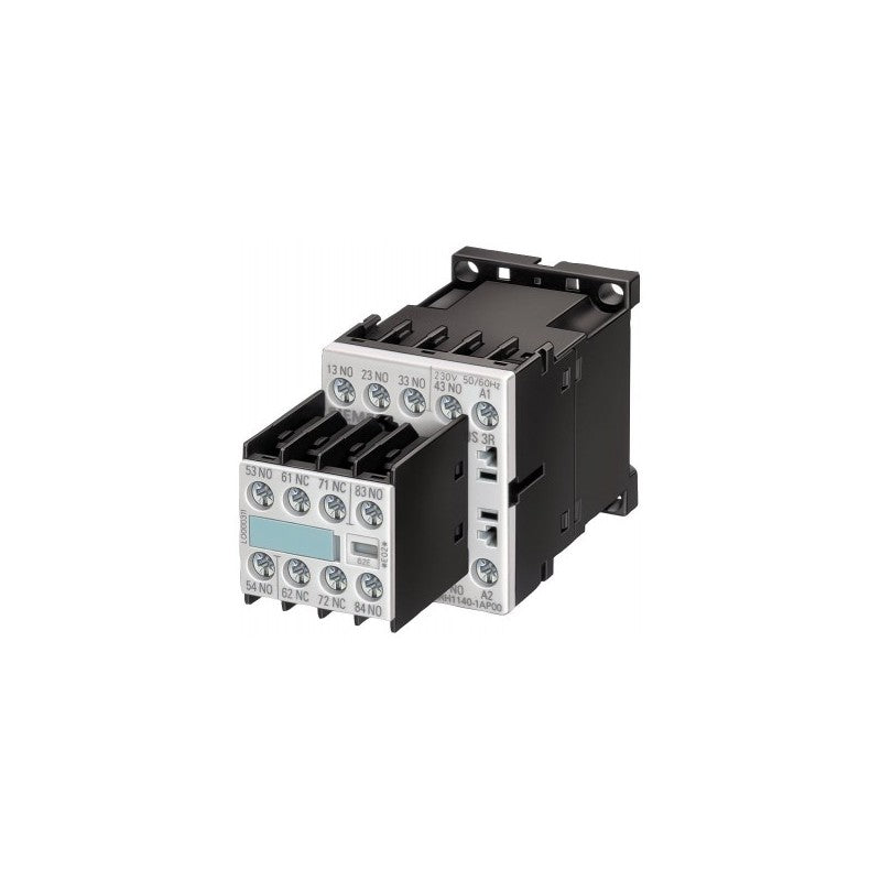 3RH1140-1AP00