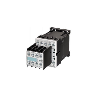 3RH1140-1AP00
