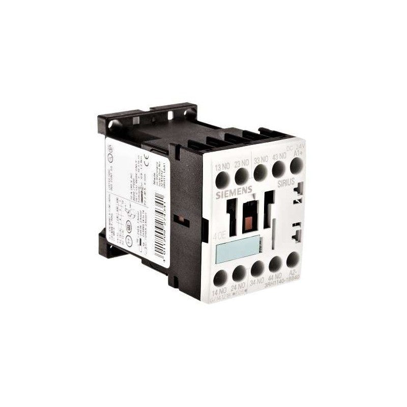 3RH1140-1BB40