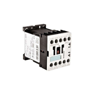 3RH1140-1BB40