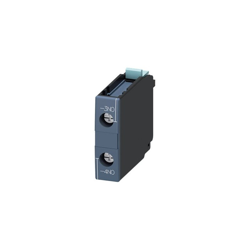 3RH1921-1CA10