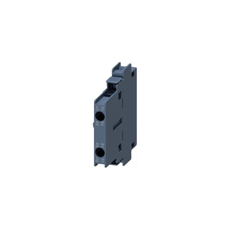 3RH1921-1DA11