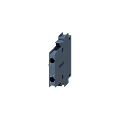3RH1921-1DA11