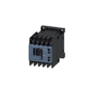 3RH2122-4BB40